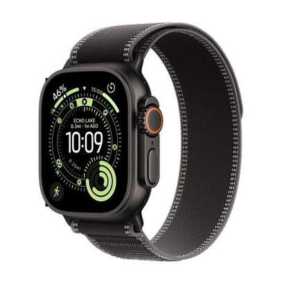 apple-watch-ultra-3-2025-gps-cellular-5g-49mm-black-titanium-case-with-charcoal-trail-loop-ml-eu-mf1h4