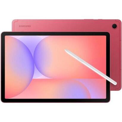 tablet-samsung-x400n-tab-s10-lite-109-wifi-128gb-6gb-coralred