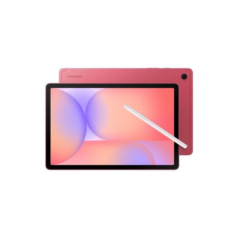 tablet-samsung-x400n-tab-s10-lite-109-wifi-128gb-6gb-coralred