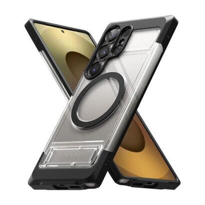 ringke-galaxy-s25-ultra-case-ux-magnetic-clear