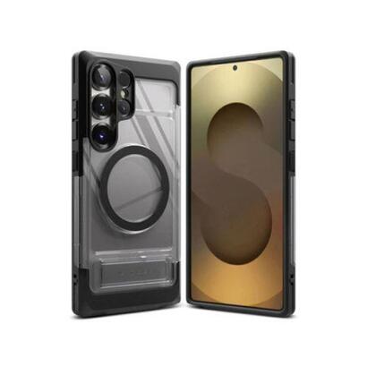 ringke-galaxy-s25-ultra-case-ux-magnetic-smoke-black