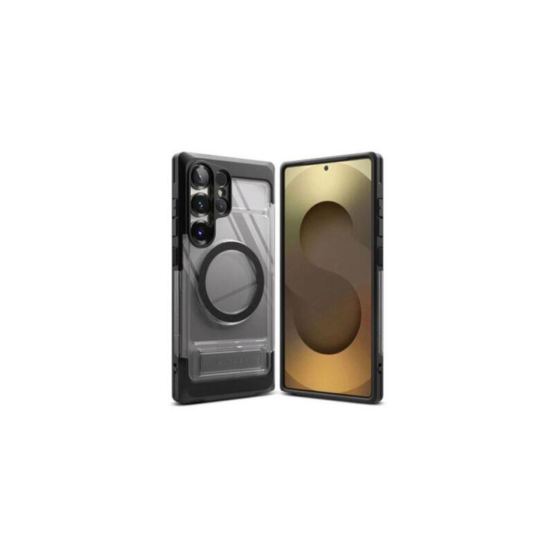 ringke-galaxy-s25-ultra-case-ux-magnetic-smoke-black