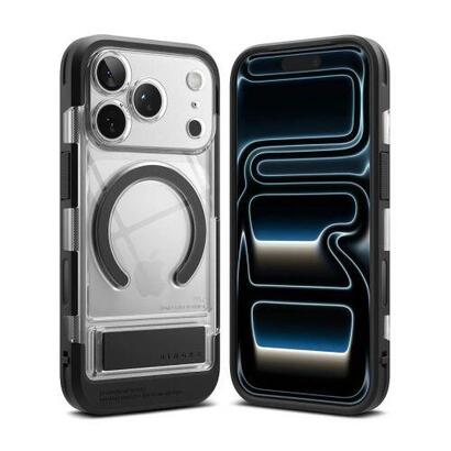 ringke-iphone-17-pro-case-ux-magnetic-clear