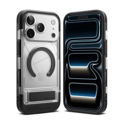 ringke-iphone-17-pro-max-case-ux-magnetic-clear
