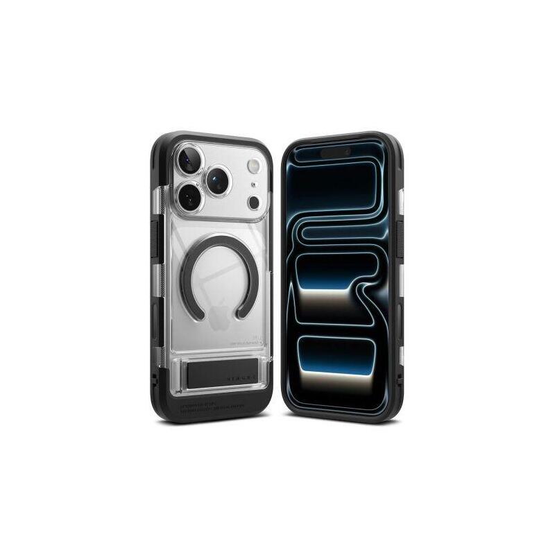 ringke-iphone-17-pro-max-case-ux-magnetic-clear