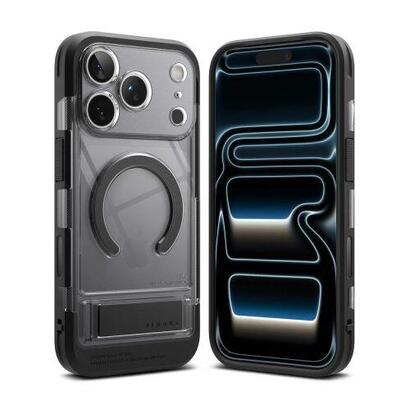 ringke-iphone-17-pro-max-case-ux-magnetic-smoke-black