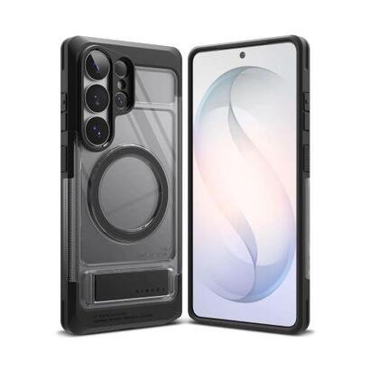 ringke-galaxy-s26-ultra-case-ux-magnetic-smoke-black