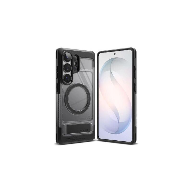 ringke-galaxy-s26-ultra-case-ux-magnetic-smoke-black