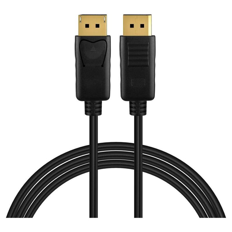 kabel-display-port-cl-204-v14-1m