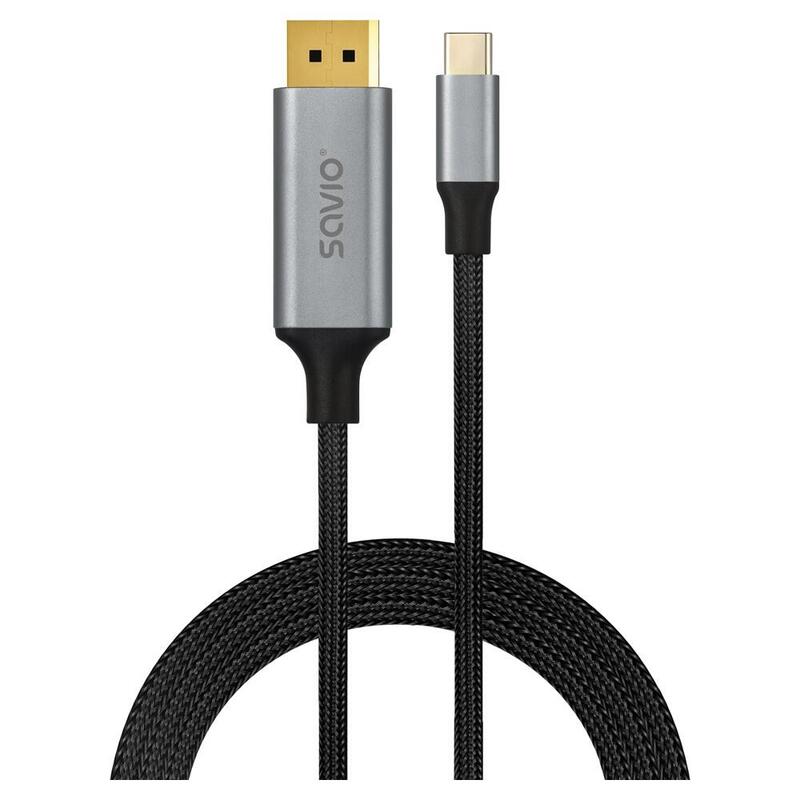 kabel-usb-c-do-display-port-8k-60hz-2m-cl-208