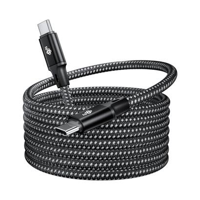 kabel-magnetyczny-usb-c-usb-c-1m-czarny