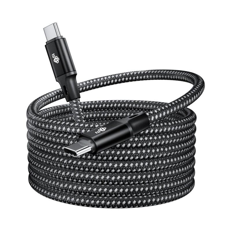 kabel-magnetyczny-usb-c-usb-c-1m-czarny