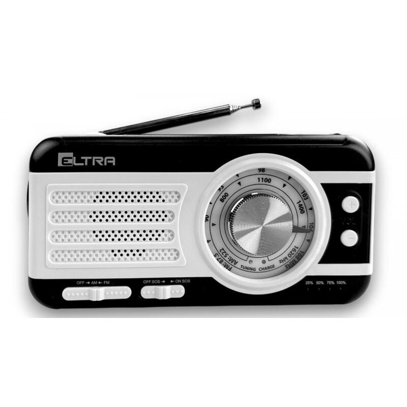 radio-safari-wb-1