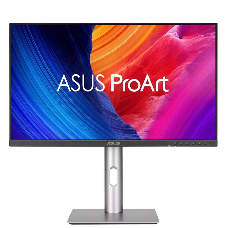 asus-proart-display-pa278cgrv-professional-685-cm-27-zoll-negroplata-qhd-ips-hdmi-dp-usb-c-usb-hub-144hz-panel-90lm06q1-b01k71