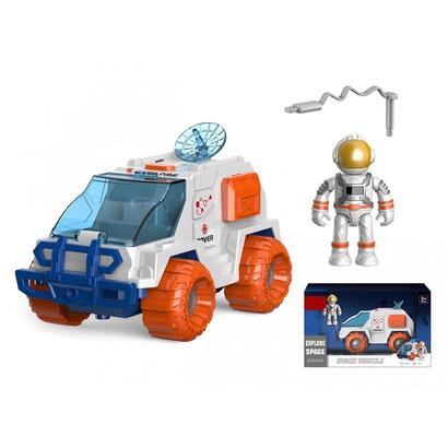 pojazd-kosmiczny-z-kosmonauta-swiatlo-i-dzwiek