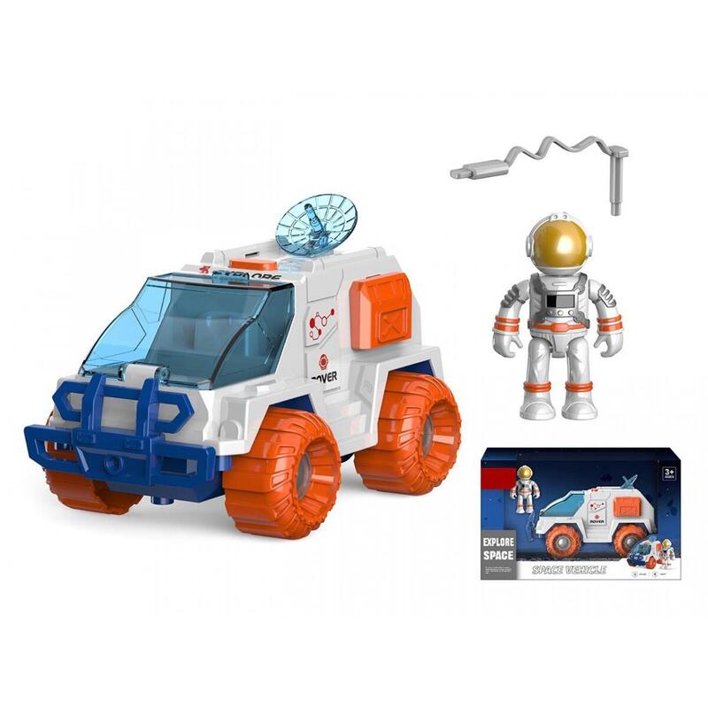 pojazd-kosmiczny-z-kosmonauta-swiatlo-i-dzwiek