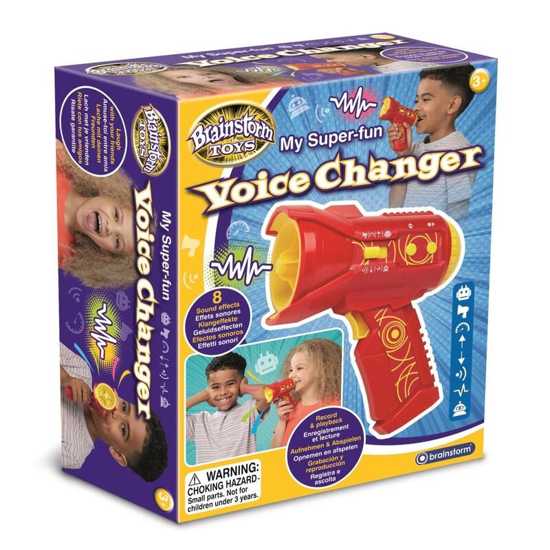 zmieniacz-glosu-brainstorm-moj-super-zabawny-zmieniacz-glosu
