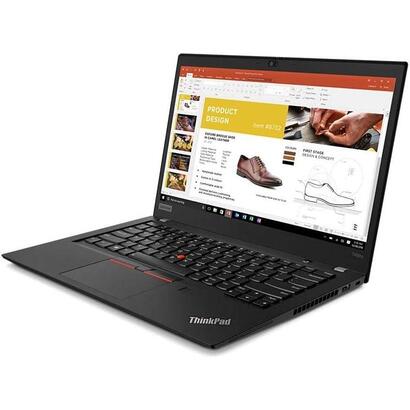 portatil-reacondicionado-lenovo-thinkpad-t490s-i5-8365u-16-gb-256gb-ssd14w11pro-instalado-teclado-espanol-1-ano-de-garantia