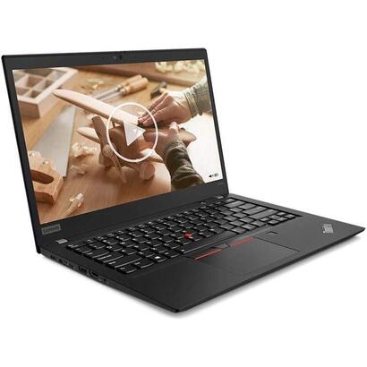 portatil-reacondicionado-lenovo-thinkpad-t490s-i5-8365u-8-gb-256gb-ssd14w11pro-instalado-teclado-espanol-1-ano-de-garantia