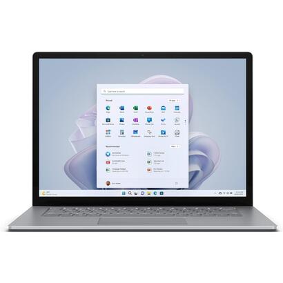 reacondicionado-microsoft-surface-laptop-5-1979-i7-1265u-8gb-256gb-ssd-15-tactil-w11pro-instalado-teclado-espanol-grado-b-1-ano-