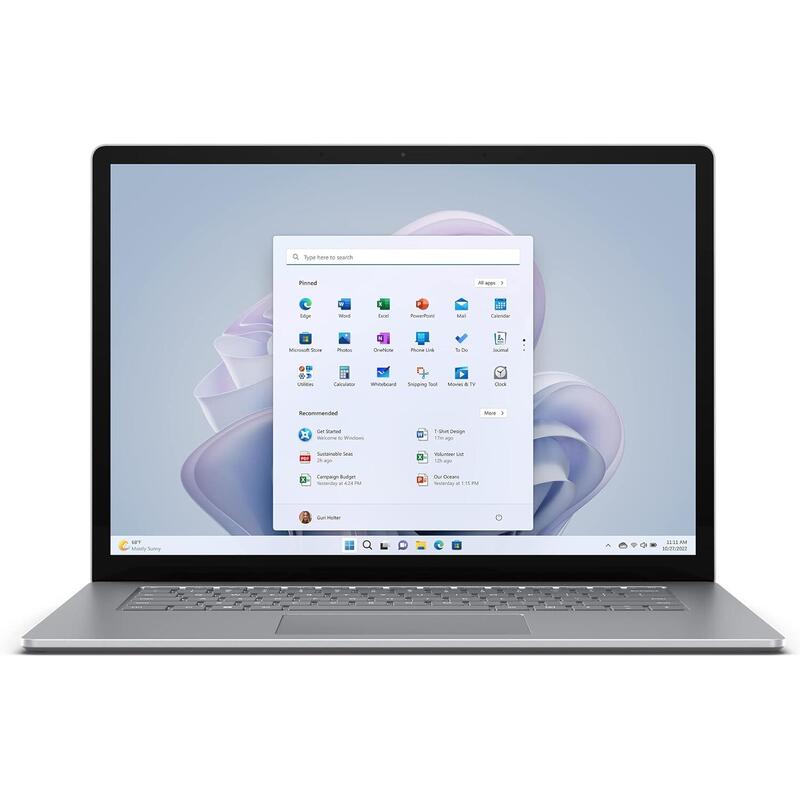 reacondicionado-microsoft-surface-laptop-5-1979-i7-1265u-8gb-256gb-ssd-15-tactil-w11pro-instalado-teclado-espanol-grado-b-1-ano-