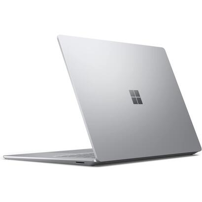 reacondicionado-microsoft-surface-laptop-5-1979-i7-1265u-8gb-256gb-ssd-15-tactil-w11pro-instalado-teclado-espanol-grado-b-1-ano-