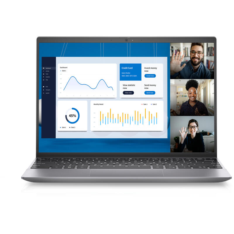 portatil-reacondicionado-dell-vostro-5320-i5-1240p-16gb-512gb-133-w11p-instalado-teclado-espanol-grado-b-1-ano-de-garantia