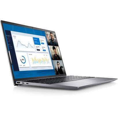 portatil-reacondicionado-dell-vostro-5320-i5-1240p-16gb-512gb-133-w11p-instalado-teclado-espanol-grado-b-1-ano-de-garantia