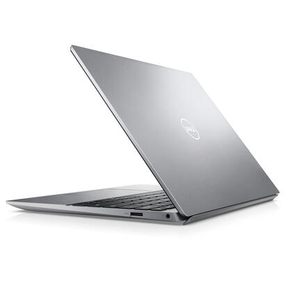 portatil-reacondicionado-dell-vostro-5320-i5-1240p-16gb-512gb-133-w11p-instalado-teclado-espanol-grado-b-1-ano-de-garantia