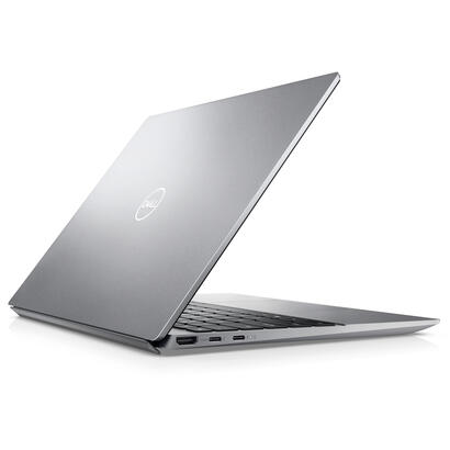 portatil-reacondicionado-dell-vostro-5320-i5-1240p-16gb-512gb-133-w11p-instalado-teclado-espanol-grado-b-1-ano-de-garantia