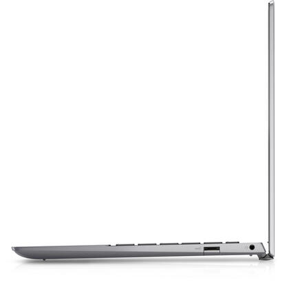 portatil-reacondicionado-dell-vostro-5320-i5-1240p-16gb-512gb-133-w11p-instalado-teclado-espanol-grado-b-1-ano-de-garantia