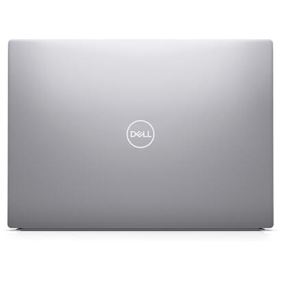 portatil-reacondicionado-dell-vostro-5320-i5-1240p-16gb-512gb-133-w11p-instalado-teclado-espanol-grado-b-1-ano-de-garantia