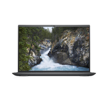 portatil-reacondicionado-dell-vostro-5310-i5-11300h-8gb-ssd-256gb-133-w11-pro-instalado-1-ano-de-garantia-teclado-espanol