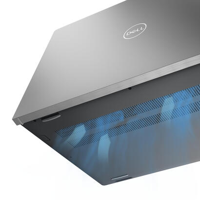 portatil-reacondicionado-dell-vostro-5310-i5-11300h-8gb-ssd-256gb-133-w11-pro-instalado-1-ano-de-garantia-teclado-espanol