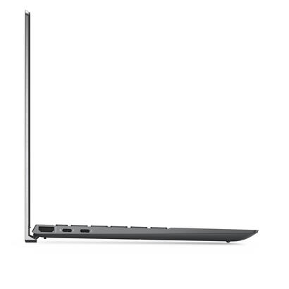 portatil-reacondicionado-dell-vostro-5310-i5-11300h-8gb-ssd-256gb-133-w11-pro-instalado-1-ano-de-garantia-teclado-espanol