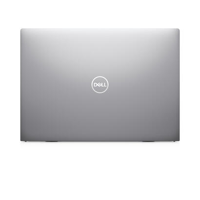 portatil-reacondicionado-dell-vostro-5310-i5-11300h-8gb-ssd-256gb-133-w11-pro-instalado-1-ano-de-garantia-teclado-espanol