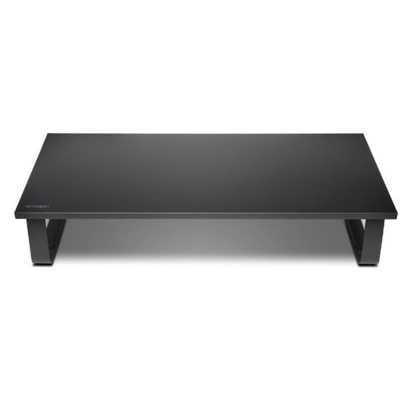 kensington-k55726eu-extra-wide-monitor-stand