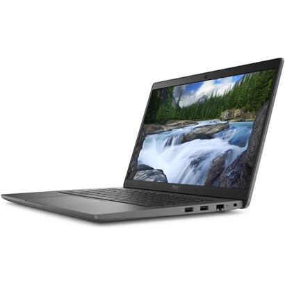 portatil-reacondicionado-dell-latitude-3440-i5-1235u-8gb-256gb-14-w11pro-teclado-espanol-grado-b-1-ano-de-garantia