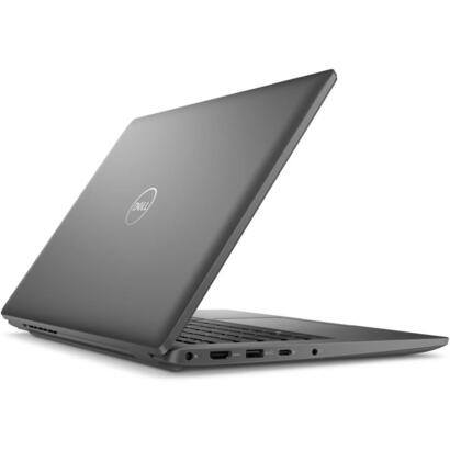 portatil-reacondicionado-dell-latitude-3440-i5-1235u-8gb-256gb-14-w11pro-teclado-espanol-grado-b-1-ano-de-garantia