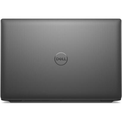 portatil-reacondicionado-dell-latitude-3440-i5-1235u-8gb-256gb-14-w11pro-teclado-espanol-grado-b-1-ano-de-garantia
