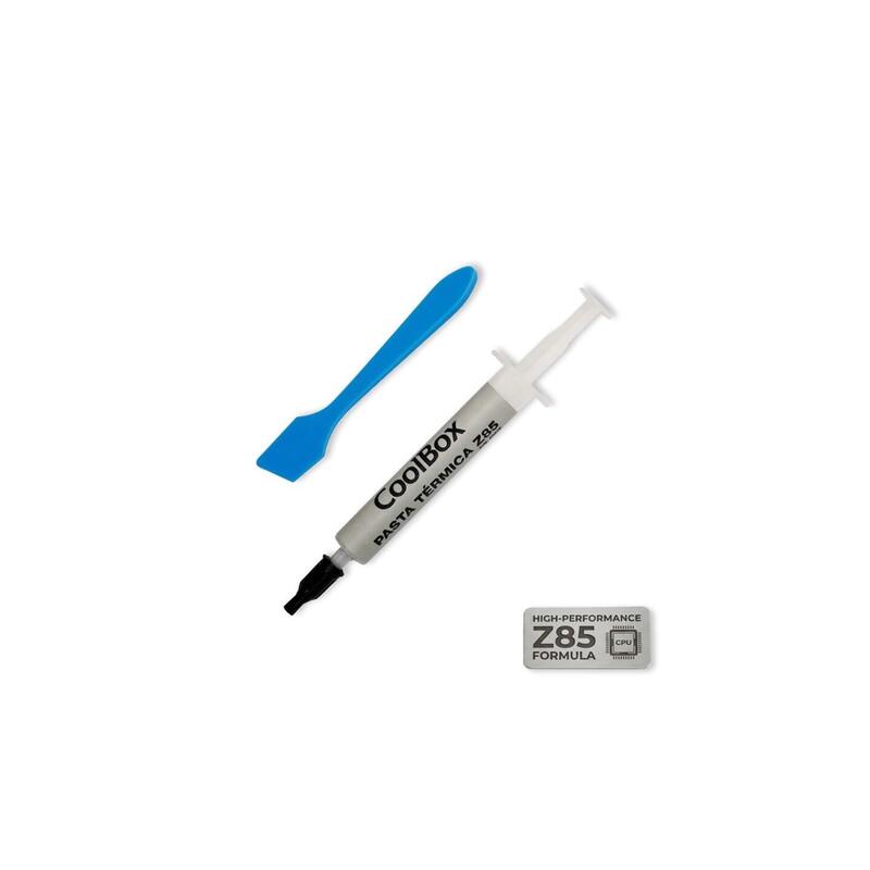 coolbox-pasta-termica-z85-jeringa-2g-85wm-k