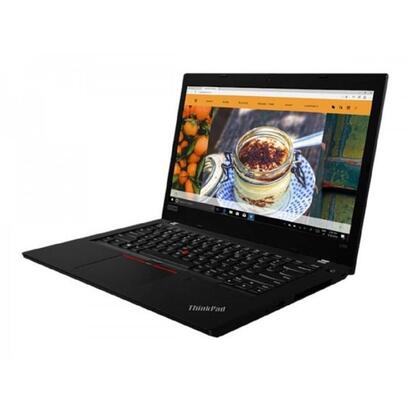 portatil-reacondicionado-lenovo-thinkpad-l490-i5-8365u-16gb-512-gb-ssd-14-w11pro-instalado-teclado-espanol-1-ano-de-garantia