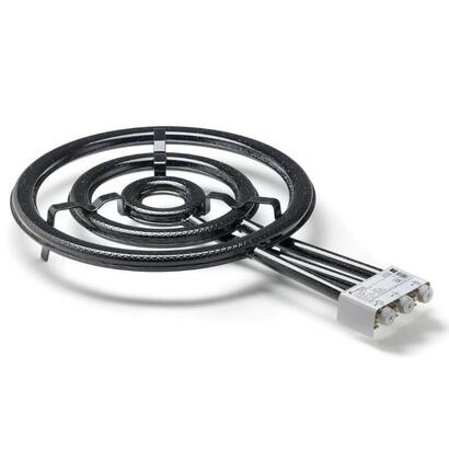 paellero-flames-vlc-t-600-3-quemadores-diametro-60cm