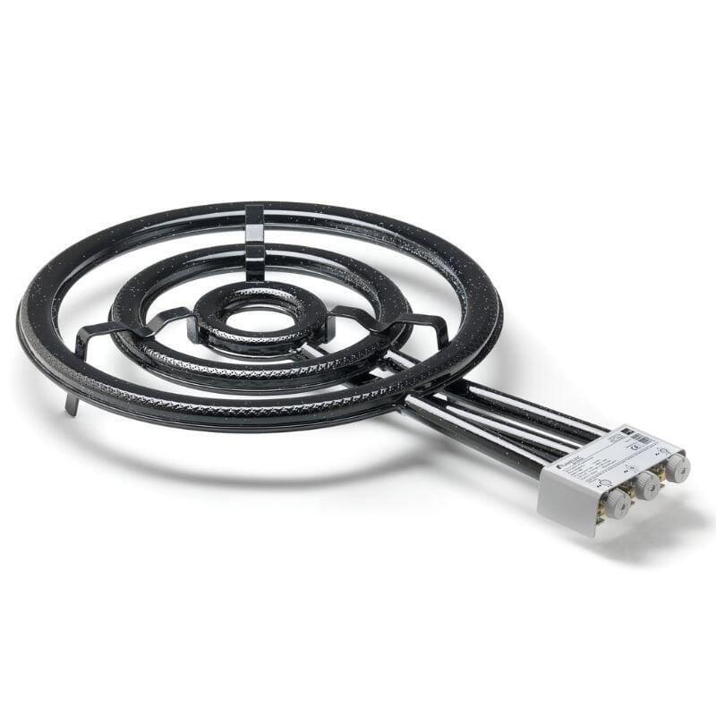paellero-flames-vlc-t-600-3-quemadores-diametro-60cm