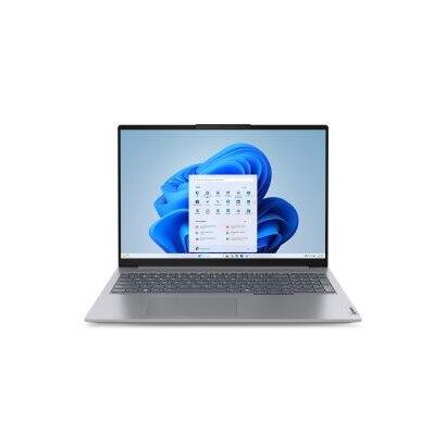 embalaje-danadodesprecintado-km0-portatil-lenovo-thinkbook-16-g7-intel-core-ultra5-125u-16-8gb-256gb-rj45-w11prousb-c