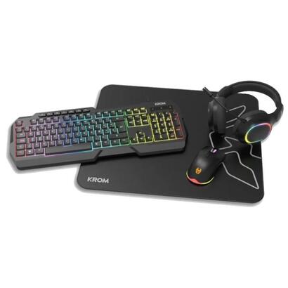 krom-kenta-pc-combo-gaming-4-en-1-rgb-negro