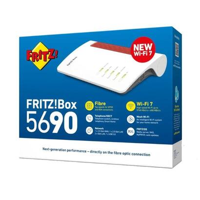 box-5690-router-inalambrico-25-gigabit-ethernet-doble-banda-24-ghz-5-ghz-rojo-blanco