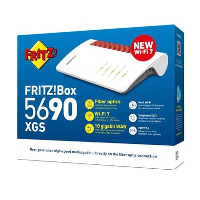 fritz-box-5690-xgs-edition-wrls