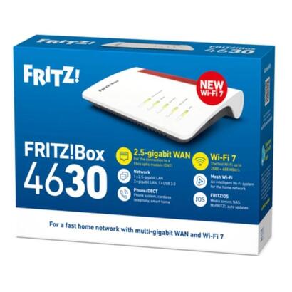 fritz-box-4630-international-wrls