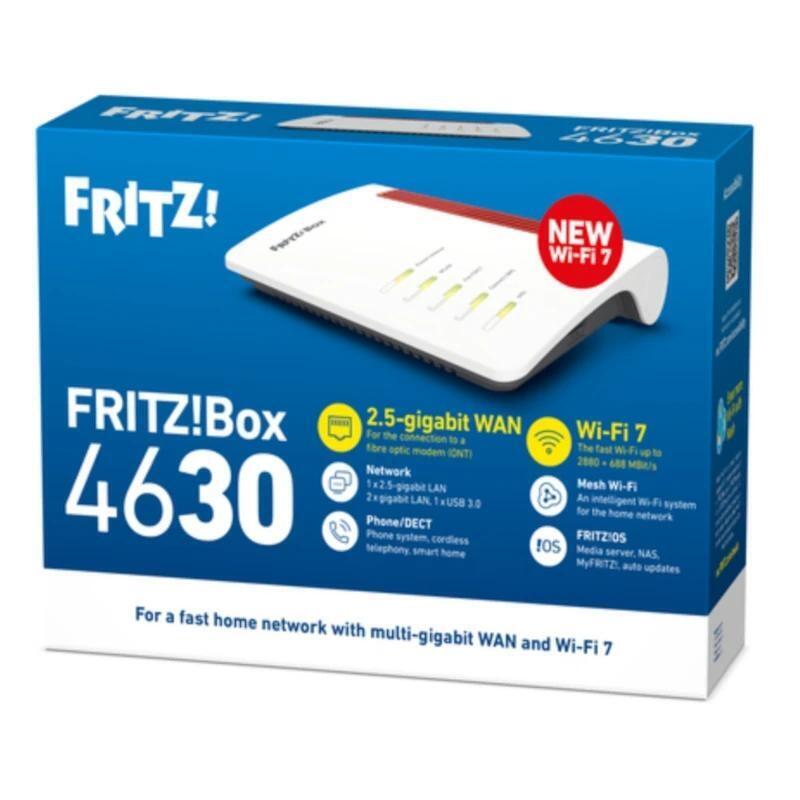 fritz-box-4630-international-wrls